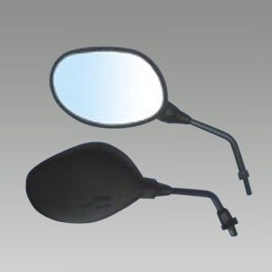 honda unicorn right side mirror price