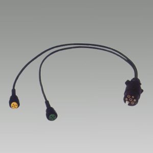 FWHA-3339CABLE ASSY.