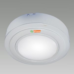 SURFACE SERIES (ROUND)LED DOWN LIGHT