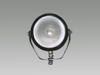 FPLA-2301APLOUGH LAMP TAFE - FIEM INDUSTRY